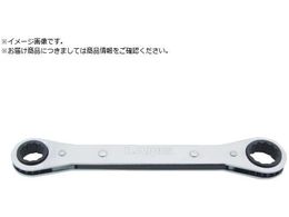 LANGTOOLS ���`�F�b�g�����` 12�p 13X14mm RBM-1314DH