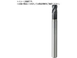 OH dxHpGh~ CpNg~N{[VVFRPSRB 10.0~R1.0~30 VFRPSRBD1000R100N300