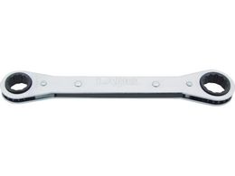 LANGTOOLS ���`�F�b�g�����` 12�p 19X21mm RBM-1921