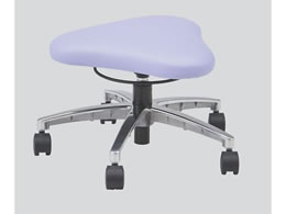 �A�Y���� PT�`�F�A(�O�p)�o�C�I���b�g 8-8475-03