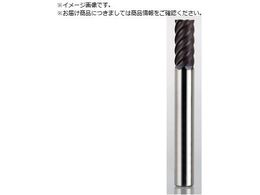 OHK 4nCpNg~N dXNGAGh~Vbgn S 1.5mm VFSDD0150