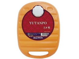 �y��������� �|���������(�J�o�[��)24-9082-00 2.8L(N)