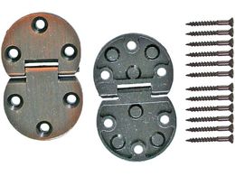 WAKI hbv VF]120 GB VF-120