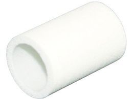 PISCO ^ptB^[ ^jI^CvpGg VFE3