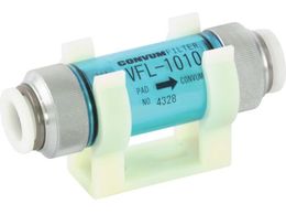 CONVUM ^pCCtB^ VFL-1010