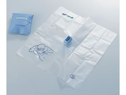 �l�H�ċz�p�}�E�X�V�[�g ���T�RR 8-8512-01