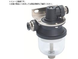 PISCO ^ptB^ eʃGL][Xg^CvC8AEg8 VFR20-8-8