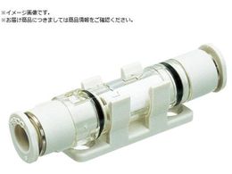 PISCO ^ptB^[ ^jI 1^Cv VFU1-66-25P