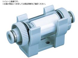 PISCO ^ptB^[ ^jI^Cv VFU2-66P