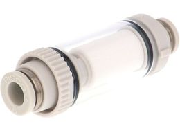 PISCO ^ptB^VFU VFU2-66P-NH