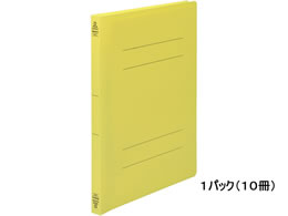 LOW tbgt@C NCbNCqPPrGX A4^e  10