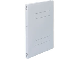 LOW tbgt@C NCbNCqPPrGX A4^e O[