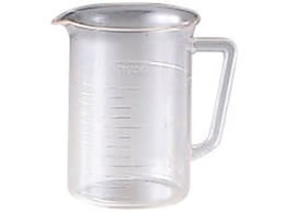 �����Ɏq��B �r�[�J�[(�X�`���[��������)08-2555-01 416-01-13-57(300CC)