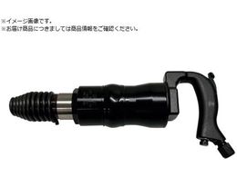 NPK `bp p hU^ 30495VFAA-3SP H