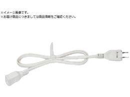 NOATEK t[vOR[h3m VFFW-FP30WH