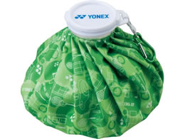 YONEX ���l�b�N�X �A�C�X�o�b�O AC552-003