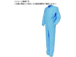 ~hS N[X[c xfNZ VEYS120 u[ 5L VEYS120-B-5L