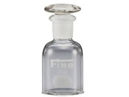 �����Ɏq��B �׌����ʐ�����r(�d��)���� 24-6934-02 120ML