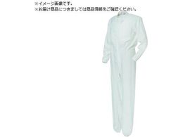 ~hS N[X[c xfNZ VEYS120 zCg LL VEYS120-W-LL