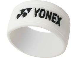 YONEX ���l�b�N�X �O���b�v�o���h(�e�j�X�E�\�t�g�e�j�X�p) AC174-011