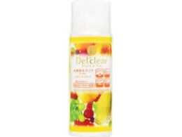 Fϕi DETNA uCg&s[ t[cyfpE_[EHbV