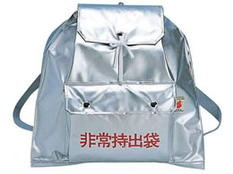 �����s���������H�� ��펝�o��D �h�Ѓo�b�O 10-5056-01 8007(�V���o�[)