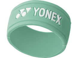 YONEX ���l�b�N�X �O���b�v�o���h(�e�j�X�E�\�t�g�e�j�X�p) AC174-028