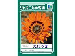 VEm[g W|jJwK ɂ JL-45