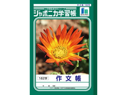 �V���E���m�[�g �W���|�j�J�w�K�� �앶�� JL-41