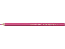 OHM FM K880 PF 1{