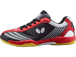 o^tC ]C MO 93660-913-30.0