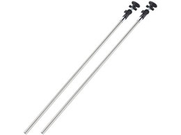 �G���N�^�[ �x�[�V�b�N�V���[�Y �Z�[�t�e�B�|�[�� 2�{�g SFPB2