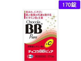 )G[UC `RBBsA 170
