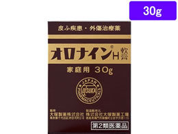 )ː IiCHp 30gr