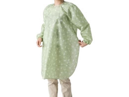 ����ߗ� �H���O�|(���͂���)���t �H���p�G�v���� 23-6298-0009 �a���������E�������� 1040(86X100CM)