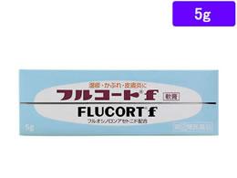 )cӎOH tR[gf p 5g