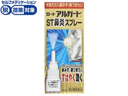 )[g AK[h ST@Xv[ 15ml