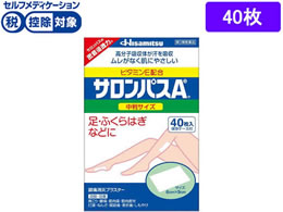 )v TpX AE   40
