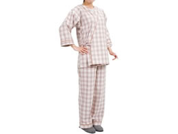 ����ߗ� �Q����(�Z�p���[�g�^�C�v)�w�l�p �w�l�p ���҈� 24-3154-04 NO.0730(M)�^�[�^���s���N