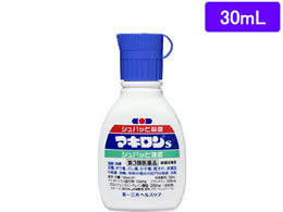 殺菌・消毒・日本薬局方-医薬品 通販【ココデカウ（エディオン