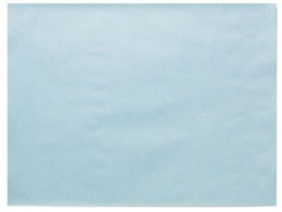 �����Y�� NS�\�t�g�V�[�c(�J�b�g�^�C�v)�J�b�g�^�C�v �f�B�X�|�V�[�c 23-3781-00 NO.11(30X40CM)200�}�C