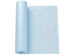 �����Y�� NS�\�t�g�V�[�c(���[���^�C�v)���[���^�C�v �f�B�X�|�V�[�c 23-3781-01 NO.21(37X30CM)120����