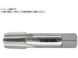 ���}�� �Ǘp�e�[�p�˂��p�n���h�^�b�v RC PT 2-11 RC-2-11