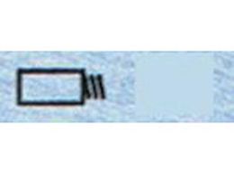 NOGA RC2200�p���t���˂� RC0048