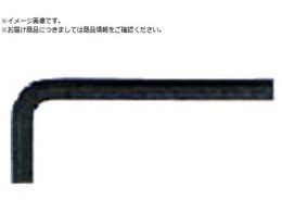 NOGA �w�b�N�X�L�[0.7mm RC0100A