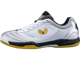 o^tC ]C MO 93660-947-28.0