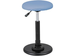 �A�Y���� �X�C���O�`�F�A �u���[ 8-864-02