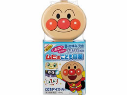 )rc͔͓ q̂ǂږ ǂACX[p[ 15ml