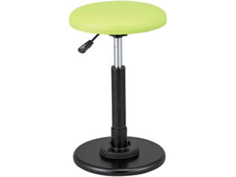 �A�Y���� �X�C���O�`�F�A �O���[�� 8-864-03