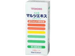 )a  }cGLX XeBbN 9g~12